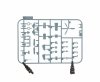 Eduard 70162 Bf 109G-10 ERLA ProfiPACK Edition 1/72